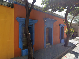 3 chambre Maison for sale in Zócalo Oaxaca, Del Centro, Del Centro