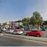  Land for sale in Benito Juarez, Mexico City, Benito Juarez