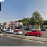  Land for sale in Benito Juarez, Mexico City, Benito Juarez