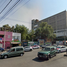  Land for sale in Benito Juarez, Mexico City, Benito Juarez