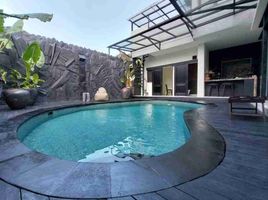 3 Bedroom House for sale in Badung, Bali, Kuta, Badung