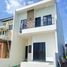 3 Bedroom House for sale in Batu, Malang Regency, Batu