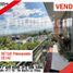 3 Bedroom Apartment for sale in Neiva, Huila, Neiva, Huila