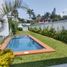 4 Bedroom House for sale in Temixco, Morelos, Temixco