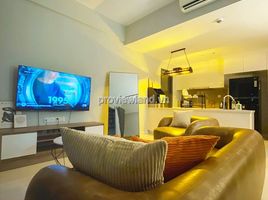3 Habitación Departamento en alquiler en An Phu, Ho Chi Minh City, An Phu, District 2, Ho Chi Minh City, Vietnam