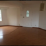 Maison 3 chambre à vendre à Cuajimalpa De Morelos, Mexico City, Cuajimalpa De Morelos