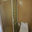 Maison 3 chambre à vendre à Cuajimalpa De Morelos, Mexico City, Cuajimalpa De Morelos