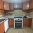 Maison 3 chambre à vendre à Cuajimalpa De Morelos, Mexico City, Cuajimalpa De Morelos