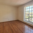 Maison 3 chambre à vendre à Cuajimalpa De Morelos, Mexico City, Cuajimalpa De Morelos