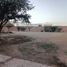 Land for sale in Aguascalientes, Aguascalientes, Aguascalientes, Aguascalientes