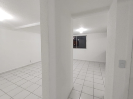 2 Schlafzimmer Wohnung zu verkaufen in Nicolas Romero, Mexico, Nicolas Romero
