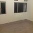 2 chambre Appartement à louer à , San Juan City