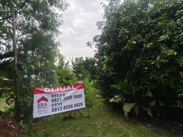  Land for sale in Cilandak Town Square, Cilandak, Pesanggrahan