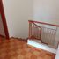 4 Habitación Casa en venta en Bogotá, Cundinamarca, Bogotá