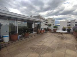 Appartement 2 chambre à vendre à Naucalpan De Juarez, Mexico, Naucalpan De Juarez