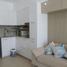 1 Bedroom Condo for rent in Cebu City, Central Visayas, Cebu City