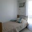 1 Bedroom Condo for rent in Cebu City, Central Visayas, Cebu City