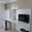 1 Bedroom Condo for rent in Cebu City, Central Visayas, Cebu City