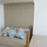 1 Bedroom Condo for rent in Cebu City, Central Visayas, Cebu City