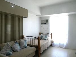 1 Bedroom Condo for rent in Cebu City, Central Visayas, Cebu City