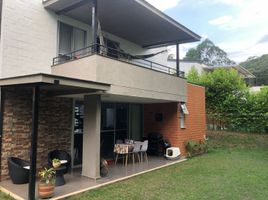 4 Habitación Casa en venta en Jamundi, Valle Del Cauca, Jamundi