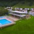 4 Bedroom House for sale in Jamundi, Valle Del Cauca, Jamundi