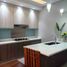 Maison de ville 3 chambre à vendre à Quezon City, Metro Manila, Quezon City, Eastern District