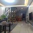 Maison de ville 3 chambre à vendre à Quezon City, Metro Manila, Quezon City, Eastern District
