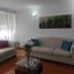 3 Bedroom Villa for sale in Fundacion Cardioinfantil-Instituto de Cardiologia, Bogota, Bogota