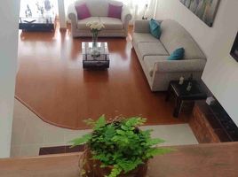 3 Bedroom House for sale in Bogota, Cundinamarca, Bogota