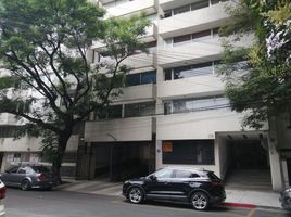 Appartement 3 chambre à vendre à Naucalpan De Juarez, Mexico, Naucalpan De Juarez