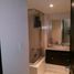 Appartement 3 chambre à vendre à Naucalpan De Juarez, Mexico, Naucalpan De Juarez