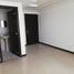 732 Sqft Office for sale in Pichincha, Quito, Quito, Pichincha