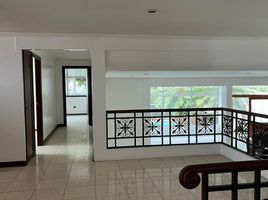 5 Bedroom House for sale in Guayaquil, Guayas, Guayaquil, Guayaquil