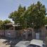 Villa 3 chambre à vendre à Tijuana, Baja California, Tijuana