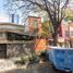 4 Schlafzimmer Haus zu verkaufen in Miguel Hidalgo, Mexico City, Miguel Hidalgo