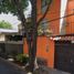 4 Schlafzimmer Haus zu verkaufen in Miguel Hidalgo, Mexico City, Miguel Hidalgo