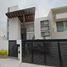 3 Habitación Casa en venta en Queretaro, Querétaro, Queretaro, Querétaro