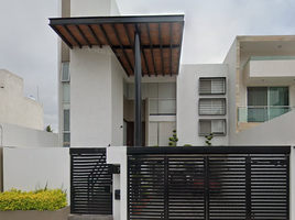 3 Habitación Casa en venta en Queretaro, Querétaro, Queretaro, Querétaro
