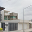 3 Habitación Casa en venta en Queretaro, Querétaro, Queretaro, Querétaro