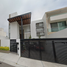 3 Habitación Casa en venta en Queretaro, Querétaro, Queretaro, Querétaro