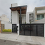 3 Habitación Casa en venta en Queretaro, Querétaro, Queretaro, Querétaro
