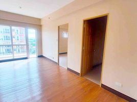 2 Bedroom Condo for sale in Paranaque City, Southern District, Paranaque City