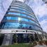 319.07 m² Office for rent in FazWaz.de, Zapopan, Jalisco, Mexiko