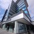 319.07 m² Office for rent in FazWaz.de, Zapopan, Jalisco, Mexiko