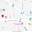 319.07 m² Office for rent in FazWaz.de, Zapopan, Jalisco, Mexiko