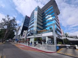 319.07 m² Office for rent in FazWaz.de, Zapopan, Jalisco, Mexiko