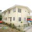 Maison 3 chambre à vendre à Tanza, Calabarzon, Tanza