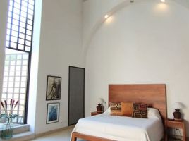 4 Schlafzimmer Villa zu verkaufen in Merida, Yucatan, Merida