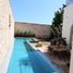 4 Schlafzimmer Villa zu verkaufen in Merida, Yucatan, Merida